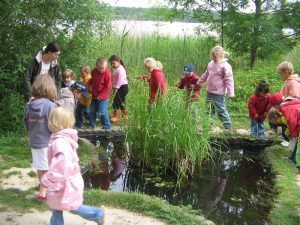 campagne01