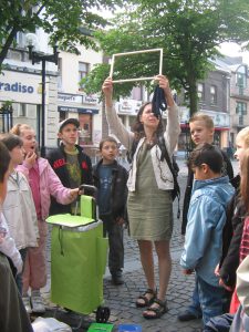 campagne02