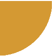 dessous orange